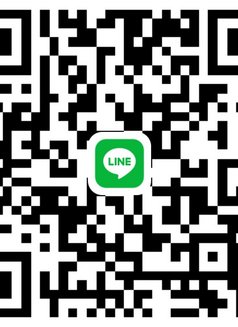 A Lis - Transsexual escort in Chiang Mai Photo 3 of 5