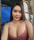 A Lot of Cum Meet&Camshow - Transsexual escort in Manila Photo 27 of 28