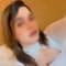 Lets make Dubai a little hotter - Kiran - puta in Dubai Photo 1 of 6