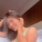 Lets make Dubai a little hotter - Kiran - puta in Dubai Photo 3 of 6
