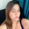 Lets make Dubai a little hotter - Kiran - escort in Dubai