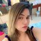 A Luxurious Escape With Tina – in Dubai - escort in Dubai