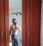 AM - BBW, Aunty, MILF lover - Acompañantes masculino in Kochi Photo 1 of 5