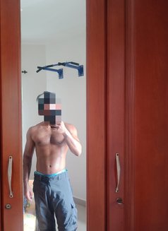 AM - BBW, Aunty, MILF lover - Acompañantes masculino in Kochi Photo 1 of 5