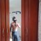 AM - BBW, Aunty, MILF lover - Male escort in Kochi