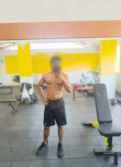 AM - BBW, Aunty, MILF lover - Acompañantes masculino in Kochi Photo 2 of 5