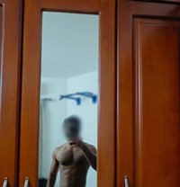 AM - BBW, Aunty, MILF lover - Acompañantes masculino in Kochi