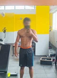 AM - BBW, Aunty, MILF lover - Acompañantes masculino in Kochi Photo 5 of 5