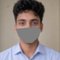 A. M - Male escort in Kolkata
