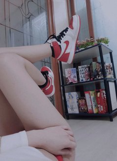 A Meii - escort in Bangkok Photo 5 of 7