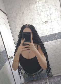 A Meii - escort in Bangkok Photo 6 of 7