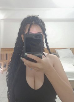 A Meii - escort in Bangkok Photo 7 of 7