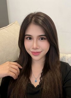 A Meii - escort in Bangkok Photo 4 of 10