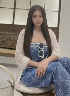 A Meii - escort in Bangkok Photo 8 of 10