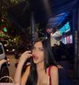 A N K A R A ‘ Young & Tight ‘ - escort in Bangkok Photo 2 of 12