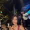 A N K A R A young and tight REAL GIRL - escort in Taipei Photo 3 of 19