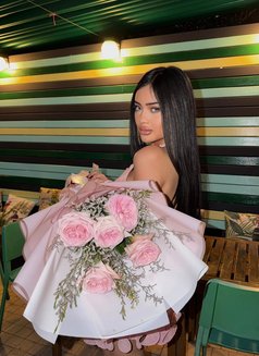 A N K A R A ‘ Youngest Pussy In Town ‘ - escort in Bangkok Photo 2 of 6