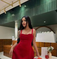 A N K A R A ‘ Youngest Pussy In Town ‘ - escort in Bangkok