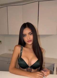 A N K A R A ‘Young Tight & Party Girl‘ - escort in Taipei Photo 14 of 19