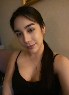 Newbie here "young&sweet"(goodkisser) - Acompañantes transexual in Ho Chi Minh City Photo 7 of 20