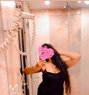 Idara! - escort in Mumbai Photo 1 of 4