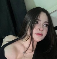 A Nalin - escort in Noida