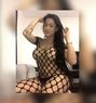 You need ORIGINAL carlaine? - Transsexual escort in Angeles City Photo 14 of 19