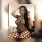 You need ORIGINAL carlaine? - Transsexual escort in Angeles City