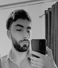 Anan - Acompañantes masculino in Beirut Photo 3 of 3
