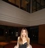 LAST 3 DAYS - puta in Kuala Lumpur Photo 2 of 7