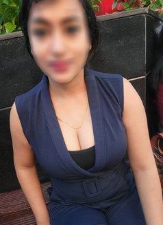 I LOVE MAKING MY CLIENTS HAPPY FULL GFE - escort in Bangalore Photo 8 of 12