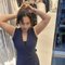 I LOVE MAKING MY CLIENTS HAPPY FULL GFE - escort in Bangalore Photo 1 of 12