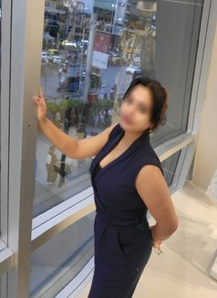 I LOVE MAKING MY CLIENTS HAPPY FULL GFE - escort in Bangalore Photo 2 of 12