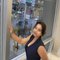 I LOVE MAKING MY CLIENTS HAPPY FULL GFE - escort in Bangalore Photo 2 of 12