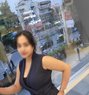 I LOVE MAKING MY CLIENTS HAPPY FULL GFE - escort in Bangalore Photo 3 of 12