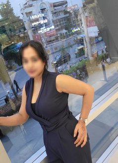 I LOVE MAKING MY CLIENTS HAPPY FULL GFE - escort in Bangalore Photo 3 of 12
