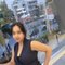 I LOVE MAKING MY CLIENTS HAPPY FULL GFE - escort in Bangalore