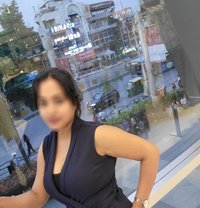 I LOVE MAKING MY CLIENTS HAPPY FULL GFE - escort in Bangalore Photo 3 of 12