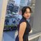 I LOVE MAKING MY CLIENTS HAPPY FULL GFE - escort in Bangalore Photo 4 of 12