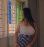 A Nice and Compassionate Independent - escort in Mumbai Photo 1 of 10