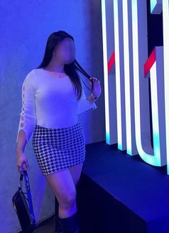 A Nice and Compassionate Independent - escort in Mumbai Photo 4 of 10