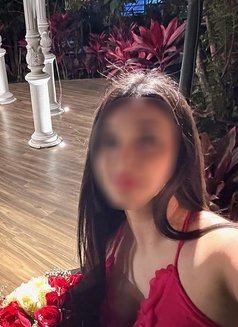 A Nice and Compassionate Independent - escort in Mumbai Photo 8 of 10