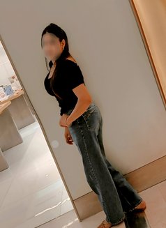 A Nice and Compassionate Independent - escort in Mumbai Photo 9 of 10