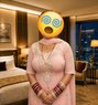 Noida Bhabhi Real meet Bhabhi big boobs - puta in Noida Photo 1 of 9