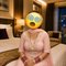 🥀 CAM🥀BDSM 🥀ANAL QUEEN🥀REAL MEET - escort in New Delhi Photo 2 of 9
