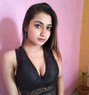 A One Quality Service in Pune - escort in Pune Photo 1 of 3