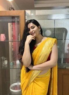 A One Quality Service in Pune - escort in Pune Photo 3 of 3