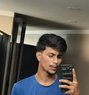 A. P - Male escort in Kolkata Photo 1 of 2
