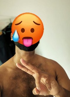 A partner for everything-one day husband - Acompañantes masculino in Colombo Photo 4 of 4