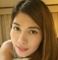 A Pattaya - puta in Pattaya